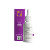 スリープ プラス​ <br>CBD オイルエッセンス <br>​6000mg/30ml (200mg/ml)​ - Image 2